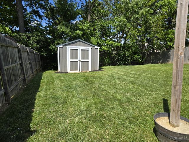 3590 Ripplegrove Drive, Colerain Twp, OH 45251