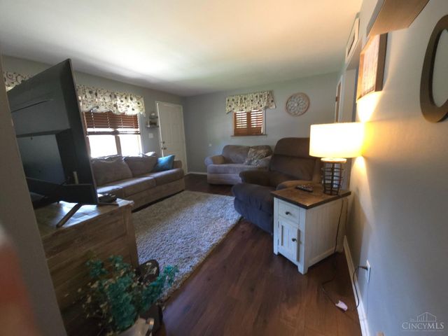 3590 Ripplegrove Drive, Colerain Twp, OH 45251