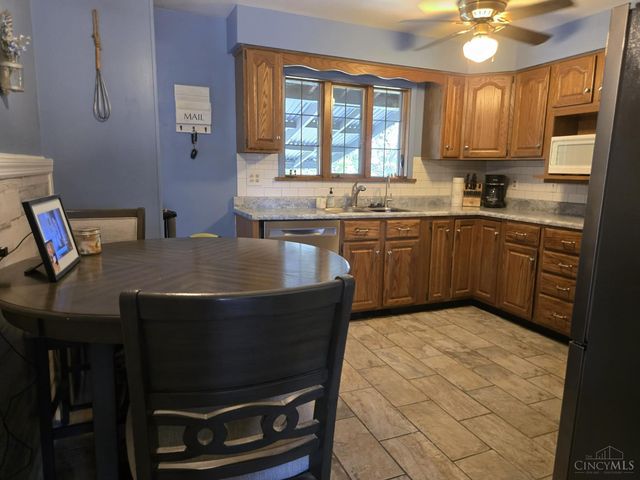 3590 Ripplegrove Drive, Colerain Twp, OH 45251