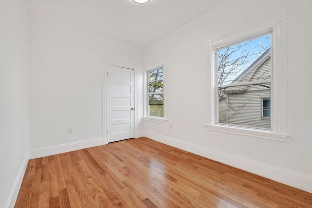 18 Clark St, Quincy, MA 02171