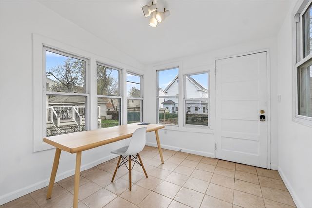 18 Clark St, Quincy, MA 02171