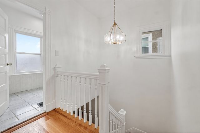 18 Clark St, Quincy, MA 02171