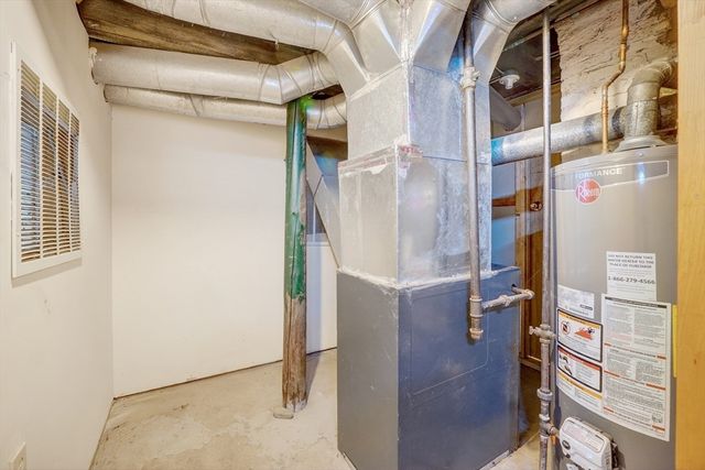 18 Clark St, Quincy, MA 02171