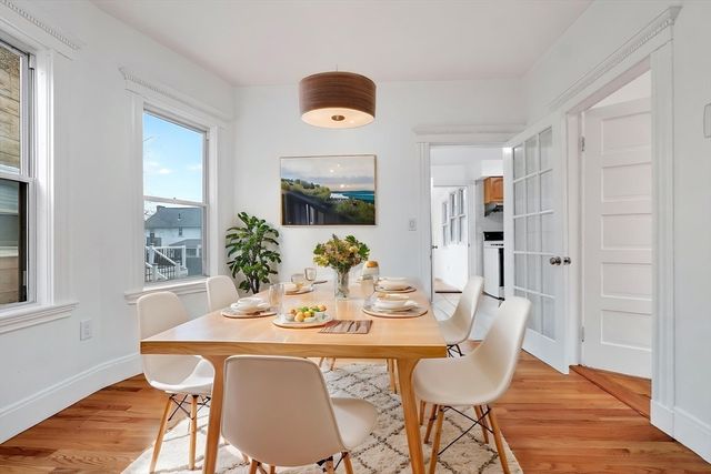 18 Clark St, Quincy, MA 02171