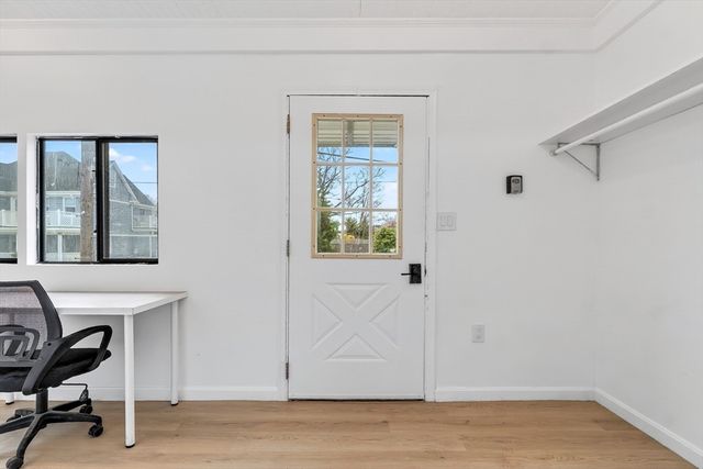 18 Clark St, Quincy, MA 02171