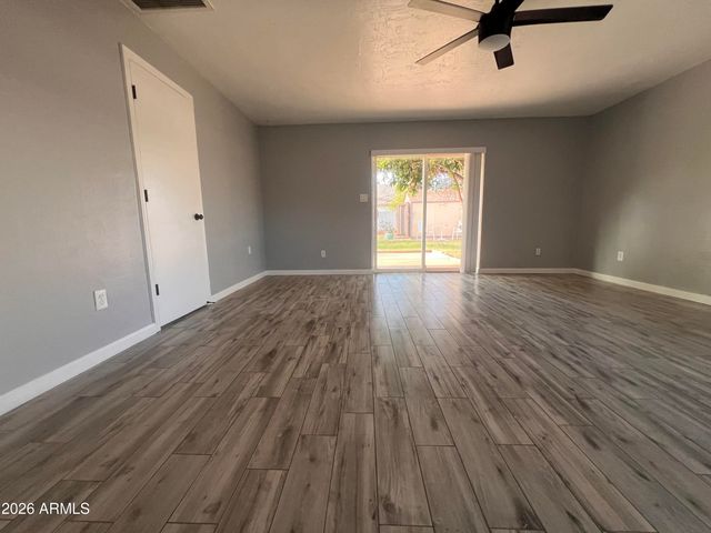 610 E 1ST Place, Mesa, AZ 85203