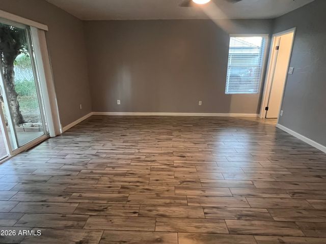 610 E 1ST Place, Mesa, AZ 85203