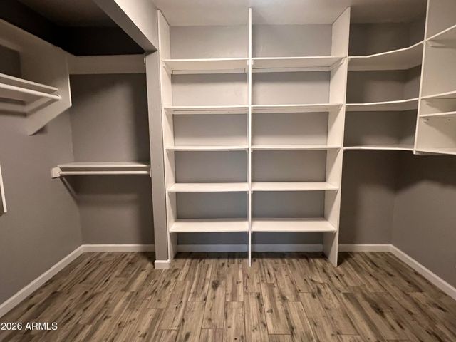 610 E 1ST Place, Mesa, AZ 85203