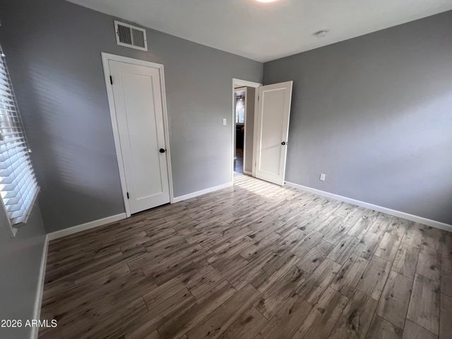 610 E 1ST Place, Mesa, AZ 85203