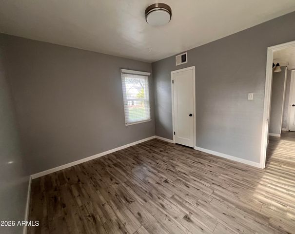 610 E 1ST Place, Mesa, AZ 85203
