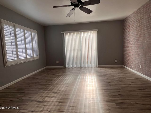 610 E 1ST Place, Mesa, AZ 85203