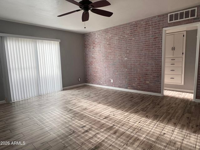 610 E 1ST Place, Mesa, AZ 85203
