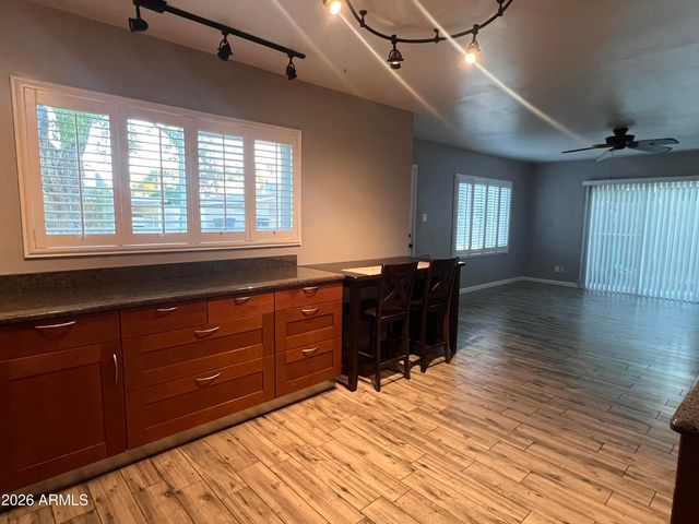610 E 1ST Place, Mesa, AZ 85203