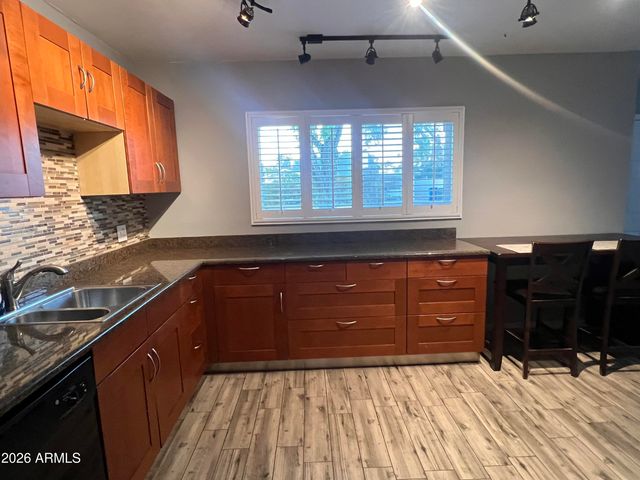 610 E 1ST Place, Mesa, AZ 85203