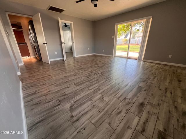 610 E 1ST Place, Mesa, AZ 85203
