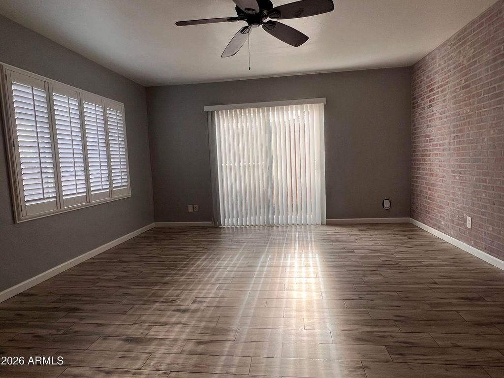 610 E 1ST Place, Mesa, AZ 85203 — photo 3