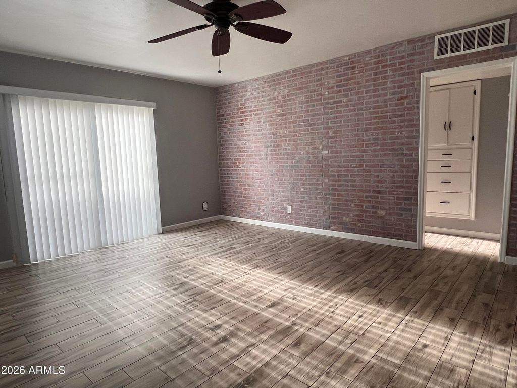 610 E 1ST Place, Mesa, AZ 85203 — photo 4
