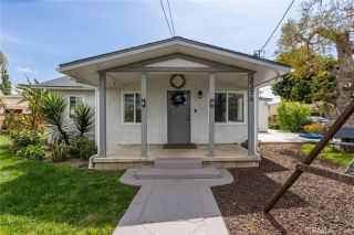 2376 246th Place, Lomita, CA 90717