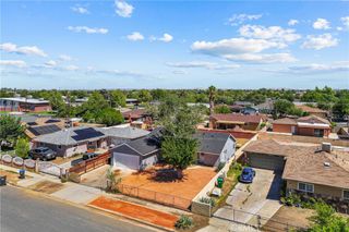 38544 33rd Street E E, Palmdale, CA 93550