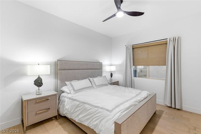 4078 San Franchesca Court, Las Vegas, NV 89141