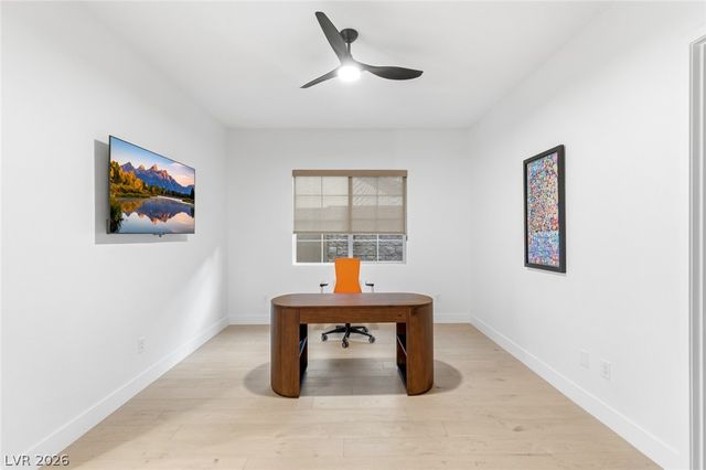 4078 San Franchesca Court, Las Vegas, NV 89141
