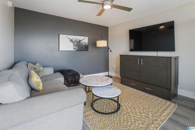 2990 Rhodes Cir S Apt 310, Birmingham, AL 35205