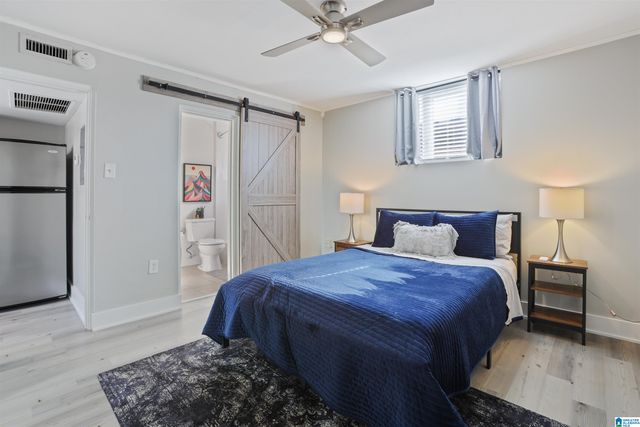 2990 Rhodes Cir S Apt 310, Birmingham, AL 35205