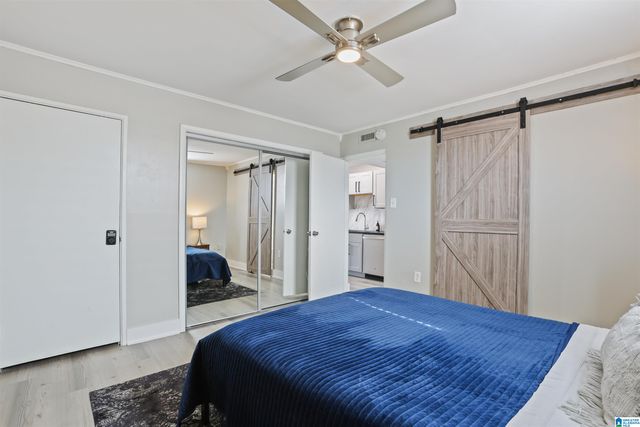 2990 Rhodes Cir S Apt 310, Birmingham, AL 35205