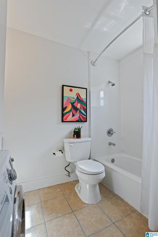 2990 Rhodes Cir S Apt 310, Birmingham, AL 35205