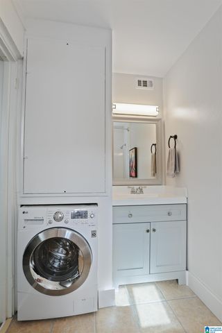 2990 Rhodes Cir S Apt 310, Birmingham, AL 35205