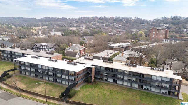 2990 Rhodes Cir S Apt 310, Birmingham, AL 35205