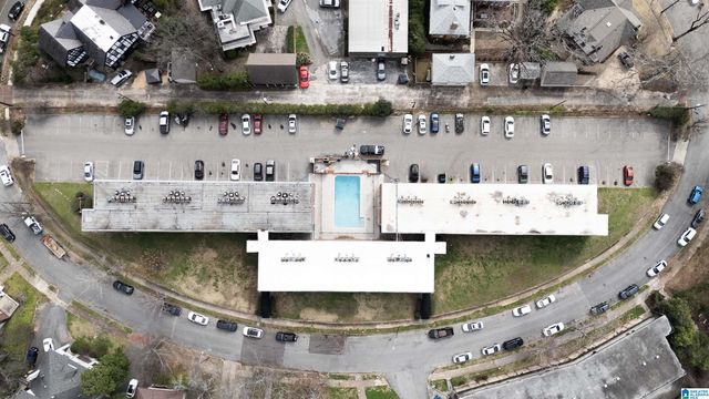 2990 Rhodes Cir S Apt 310, Birmingham, AL 35205