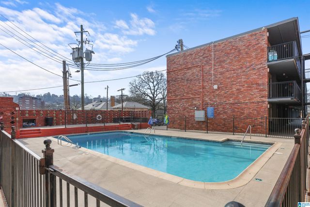 2990 Rhodes Cir S Apt 310, Birmingham, AL 35205