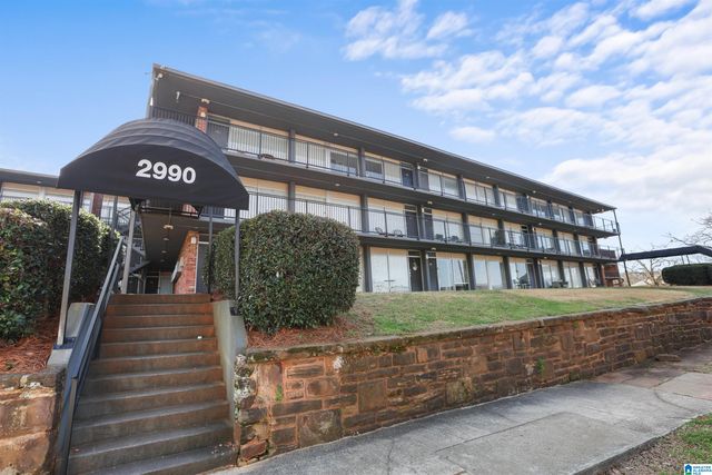 2990 Rhodes Cir S Apt 310, Birmingham, AL 35205