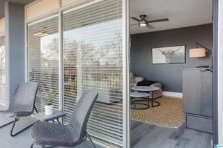 2990 Rhodes Cir S Apt 310, Birmingham, AL 35205