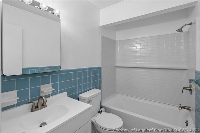 113 Lakeview Drive, Red Springs, NC 28377