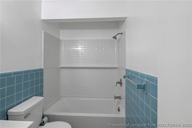 113 Lakeview Drive, Red Springs, NC 28377