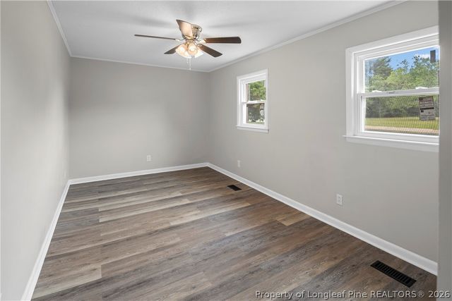 113 Lakeview Drive, Red Springs, NC 28377