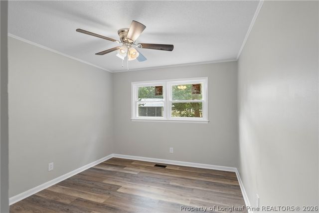 113 Lakeview Drive, Red Springs, NC 28377