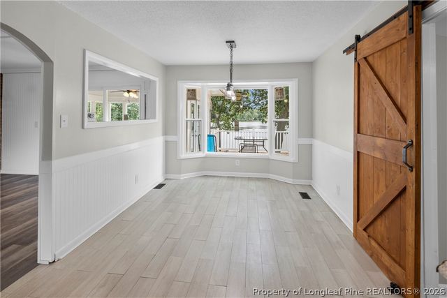 113 Lakeview Drive, Red Springs, NC 28377