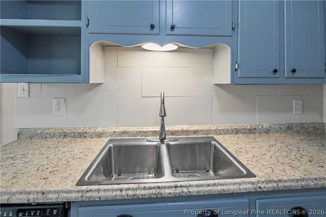 113 Lakeview Drive, Red Springs, NC 28377
