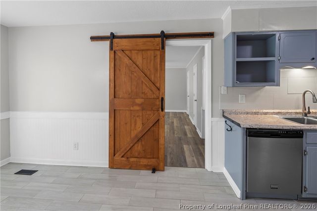 113 Lakeview Drive, Red Springs, NC 28377