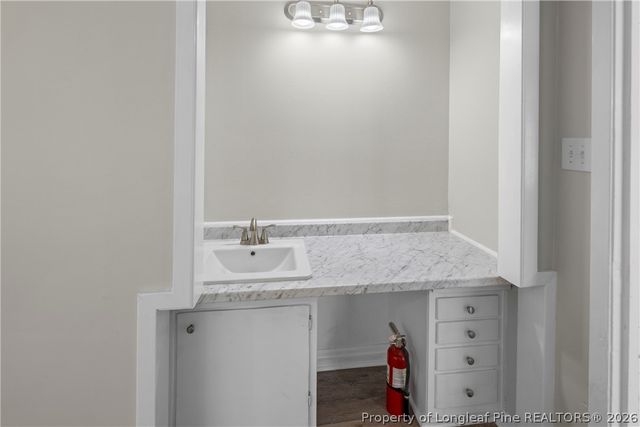 113 Lakeview Drive, Red Springs, NC 28377
