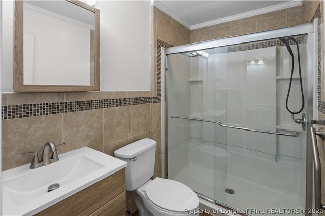 113 Lakeview Drive, Red Springs, NC 28377