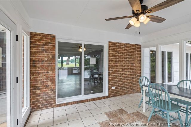113 Lakeview Drive, Red Springs, NC 28377