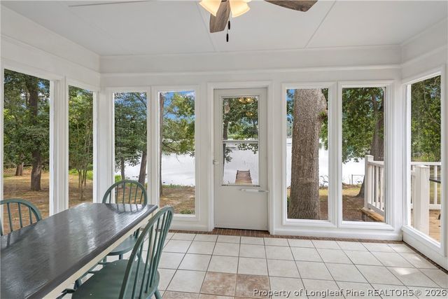 113 Lakeview Drive, Red Springs, NC 28377