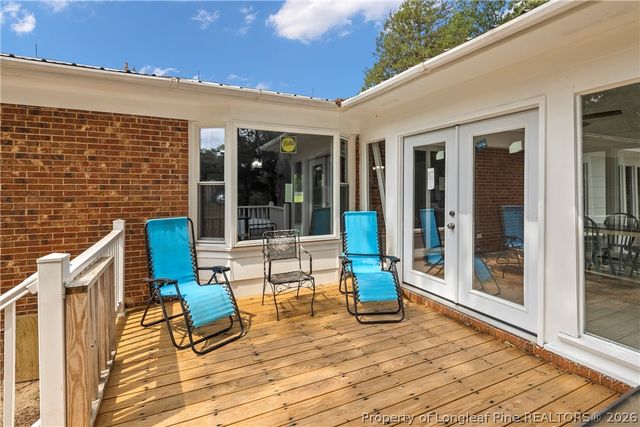 113 Lakeview Drive, Red Springs, NC 28377