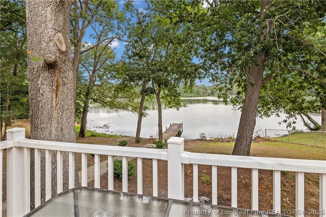 113 Lakeview Drive, Red Springs, NC 28377