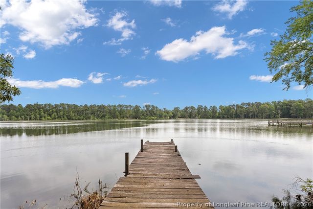 113 Lakeview Drive, Red Springs, NC 28377
