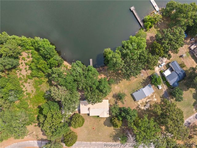 113 Lakeview Drive, Red Springs, NC 28377
